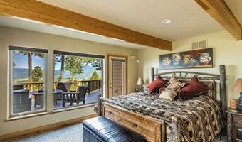10 Brazos Dr, Angel Fire, NM 87710
