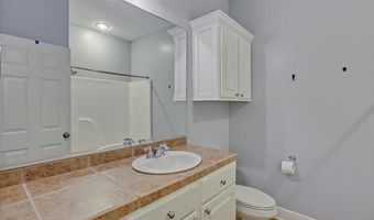 328 Red Cedar Dr, Brandon, MS 39047