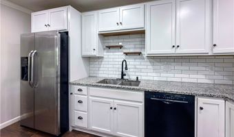 104 NW 16th St, Atkins, AR 72823