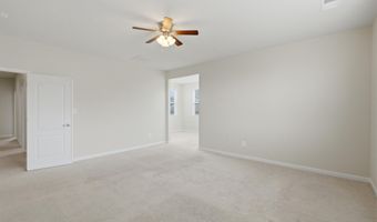 20920 ASHBURN HEIGHTS Dr, Ashburn, VA 20148