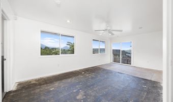47-544 Hakuhale St, Kaneohe, HI 96744