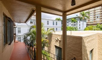 436 Namahana St, Honolulu, HI 96815