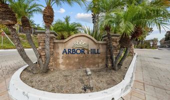 432 Edgehill Ln 134, Oceanside, CA 92054