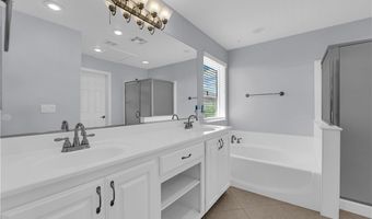 5466 Fawn Chase Way, Las Vegas, NV 89135