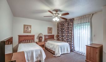886 W Galveston St Unit 131, Chandler, AZ 85225