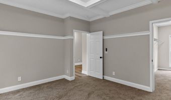 988 Stubby Oaks Rd, Aberdeen, NC 28315