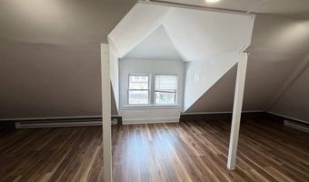 9 Forest Ave, Ansonia, CT 06401