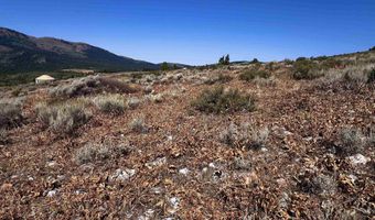 28 Boreaulis Cir, Bancroft, ID 83217