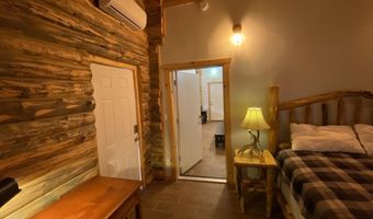 95 AUBURN-FOREST Rd, Auburn, WY 83111