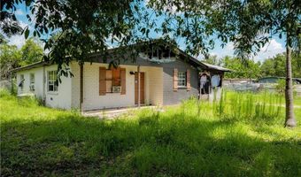 1553 SE Carnahan Ave, Arcadia, FL 34266