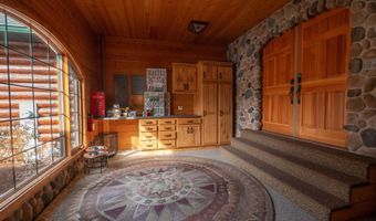 2430 N 48th St, Wisconsin Rapids, WI 54494