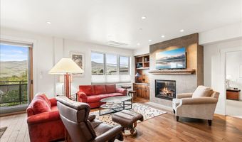 175 Lithia Way 303, Ashland, OR 97520