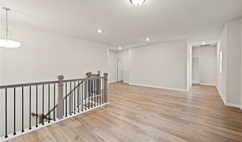 4229 Brookmont Way, Auburn, GA 30011
