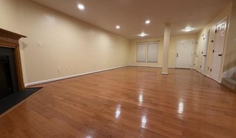 16 E LONE TREE Dr, Camden, DE 19934