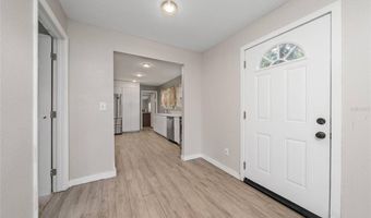 310 Cordova Rd, Auburndale, FL 33823
