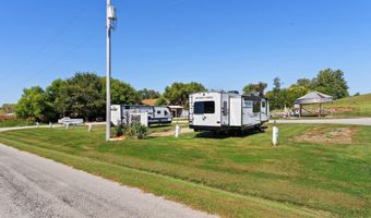 1422 MCCLOUD Rd, Aledo, IL 61231