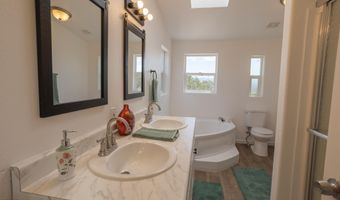 26 County Road 8006 26 Bear Claw, Concho, AZ 85924