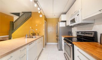943 S Filmore St, Allentown, PA 18103
