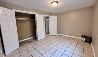 280 Juniper St, Buffalo, WY 82834