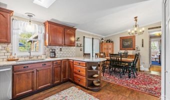 803 County Route 27, Ancram, NY 12502