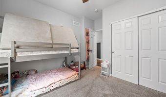 2107 Henley Woods Dr, Arnold, MO 63010