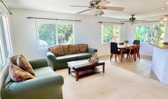 53-416 A Kamehameha Hwy, Hauula, HI 96717