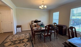 1528 Police Tower Rd, Appomattox, VA 24522