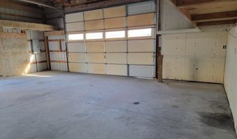 43 Rick Stansbury St, Battletown, KY 40104