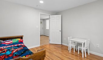 29 Birch Rd, Middleton, NH 03887