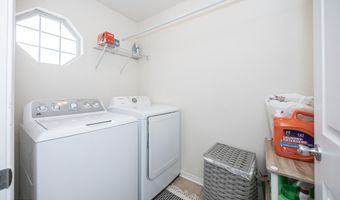 14048 Seymour Dr, Biloxi, MS 39532