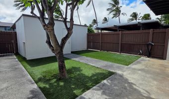 817 Koko Isle Cir 1408, Honolulu, HI 96825