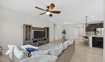 5048 INSHORE LANDING Dr, Apollo Beach, FL 33572