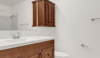 3821 Baeumner Dr, Arnold, MO 63010