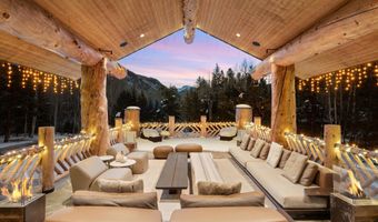 31 Northstar Cir, Aspen, CO 81611