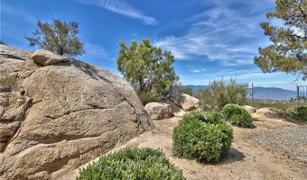 44303 Star Gaze, Aguanga, CA 92536