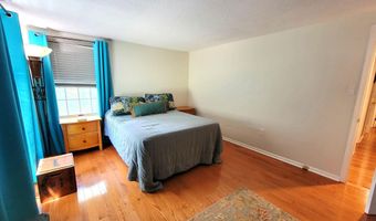 7 W Katherine, Ocean View, NJ 08210