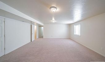 4937 S Vintage Ln, Ammon, ID 83406