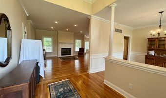 144 Woodhill Rd, Bardstown, KY 40004