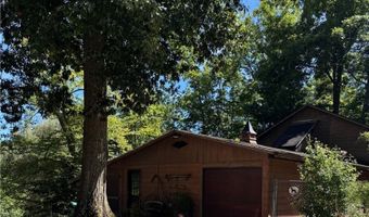 602 E River View Dr, Austinburg, OH 44010