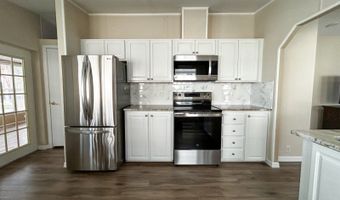 449 Barcelona Blvd 449A, Arcadia, FL 34266