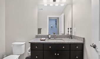 43479 CHARITABLE St, Ashburn, VA 20148