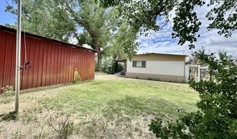 38 ROAD 5109, Bloomfield, NM 87413
