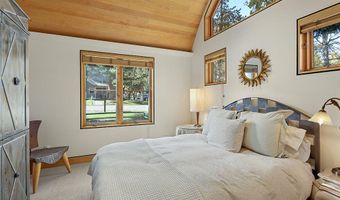 530 W Francis St, Aspen, CO 81611