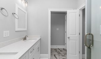 54 Croatoke Ct, Angier, NC 27501