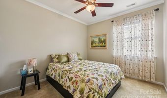 4216 Hubbard Rd, Charlotte, NC 28269