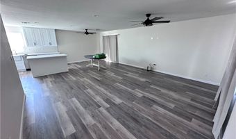 2020 Whitewater Dr, Bullhead City, AZ 86442