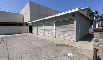 22 N Electric Ave, Alhambra, CA 91801