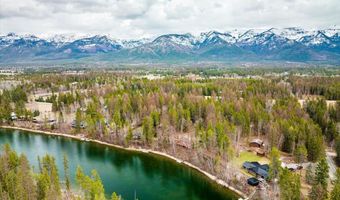 518 Eastman Dr, Bigfork, MT 59911