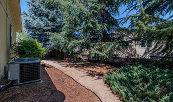 215 Tolman Creek Rd SPC 10, Ashland, OR 97520