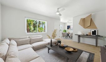3935 San Ramon Dr, Oceanside, CA 92057